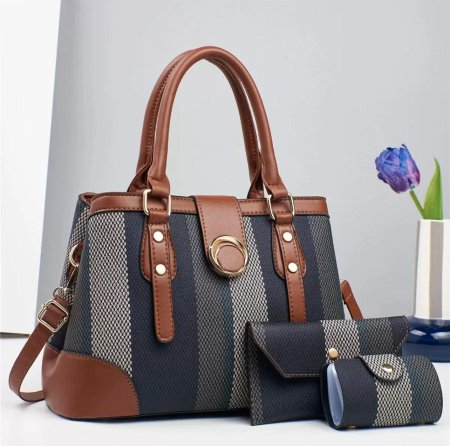 Women Bage – W-B.221